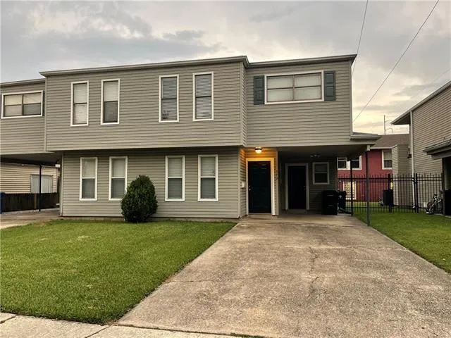$2,200 | 979 Navarre Avenue, New Orleans, LA 70124