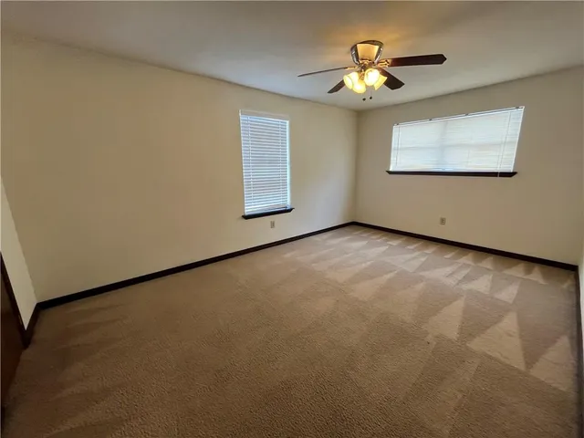 $2,200 | 979 Navarre Avenue, New Orleans, LA 70124