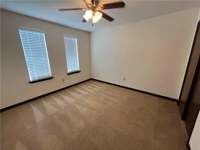 $2,200 | 979 Navarre Avenue, New Orleans, LA 70124