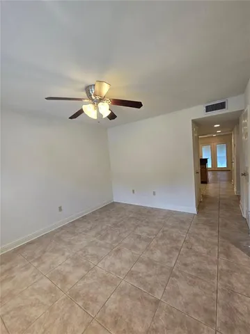 $2,200 | 979 Navarre Avenue, New Orleans, LA 70124