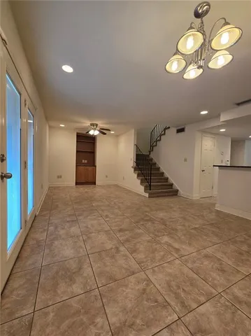 $2,200 | 979 Navarre Avenue, New Orleans, LA 70124