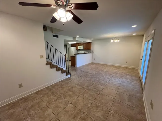 $2,200 | 979 Navarre Avenue, New Orleans, LA 70124