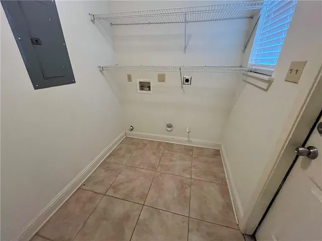 $2,200 | 979 Navarre Avenue, New Orleans, LA 70124