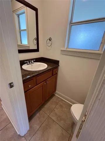 $2,200 | 979 Navarre Avenue, New Orleans, LA 70124