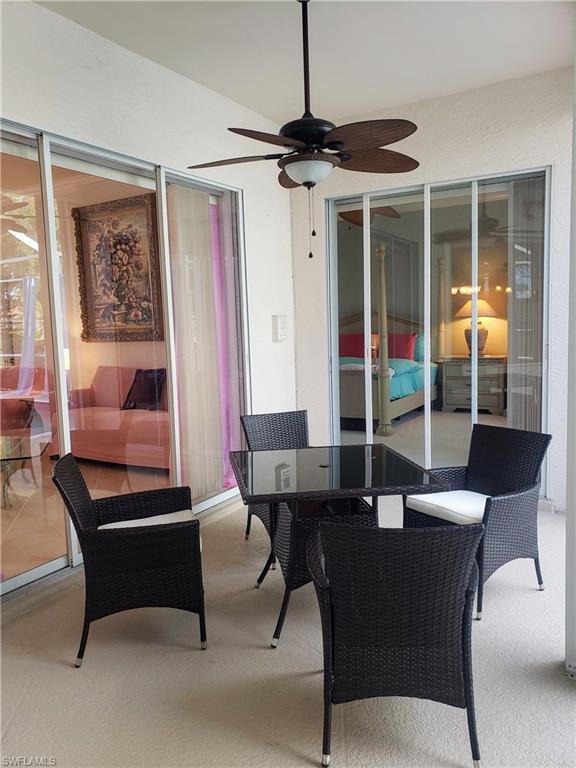 8906 Lely Island Circle Naples, FL 34113 - Photo 7 of 36