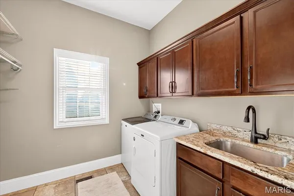 $1,300,000 | 16906 Bottlebrush Court, Chesterfield, MO 63005