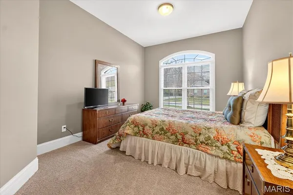 $1,300,000 | 16906 Bottlebrush Court, Chesterfield, MO 63005