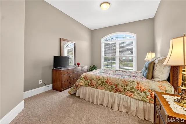 $1,350,000 | 16906 Bottlebrush Court, Chesterfield, MO 63005