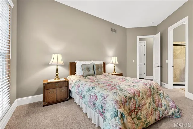 $1,350,000 | 16906 Bottlebrush Court, Chesterfield, MO 63005