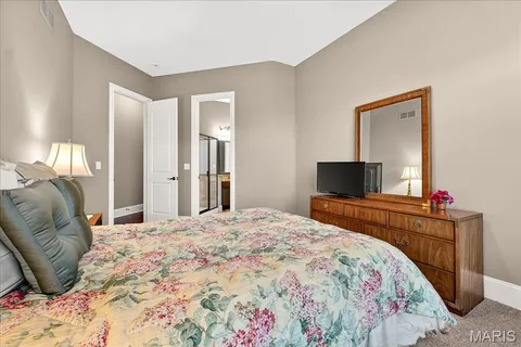 $1,350,000 | 16906 Bottlebrush Court, Chesterfield, MO 63005