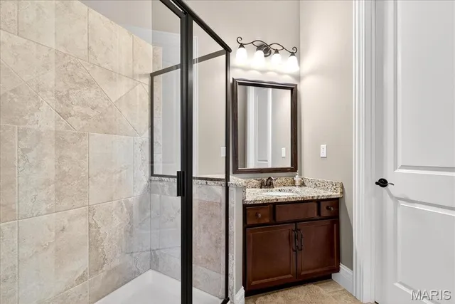 $1,350,000 | 16906 Bottlebrush Court, Chesterfield, MO 63005