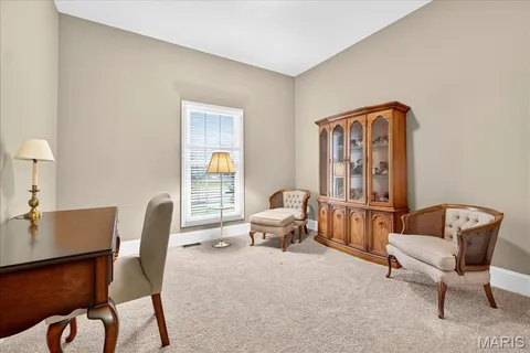 $1,350,000 | 16906 Bottlebrush Court, Chesterfield, MO 63005