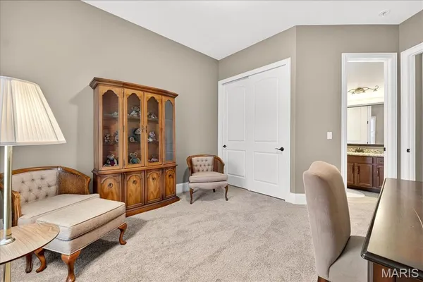 $1,300,000 | 16906 Bottlebrush Court, Chesterfield, MO 63005