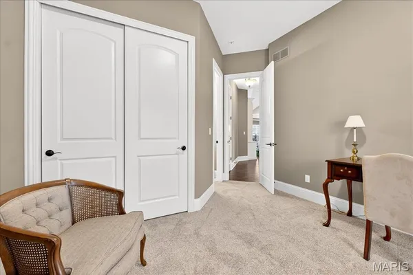 $1,300,000 | 16906 Bottlebrush Court, Chesterfield, MO 63005