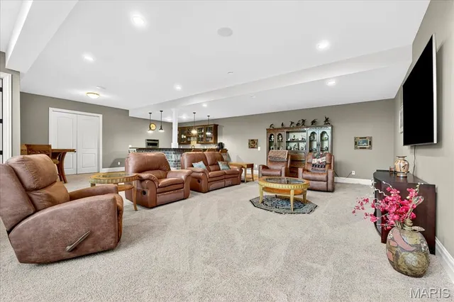 $1,350,000 | 16906 Bottlebrush Court, Chesterfield, MO 63005