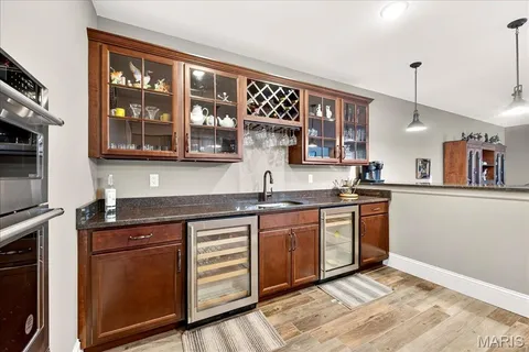 $1,350,000 | 16906 Bottlebrush Court, Chesterfield, MO 63005