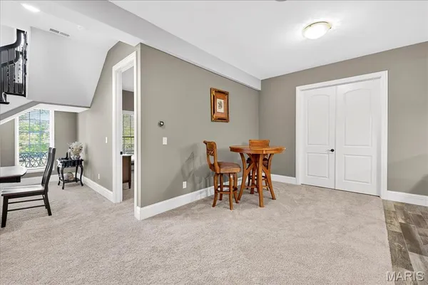 $1,300,000 | 16906 Bottlebrush Court, Chesterfield, MO 63005