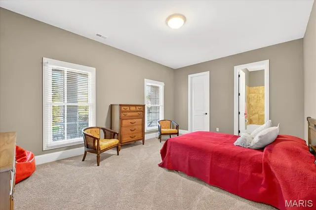 $1,350,000 | 16906 Bottlebrush Court, Chesterfield, MO 63005