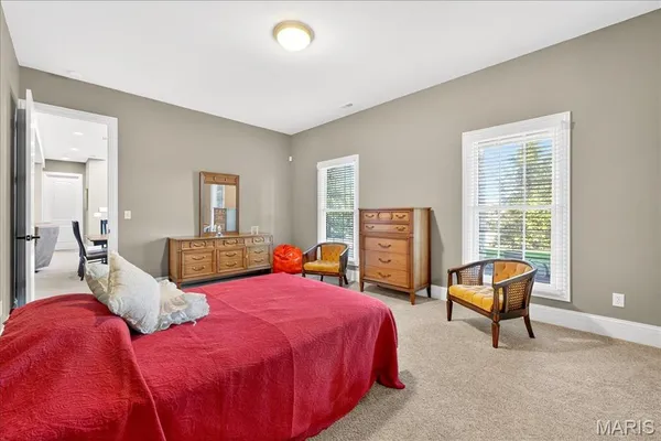 $1,300,000 | 16906 Bottlebrush Court, Chesterfield, MO 63005