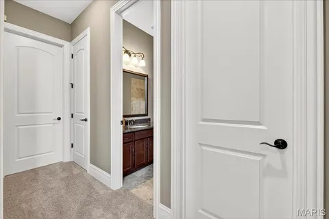 $1,350,000 | 16906 Bottlebrush Court, Chesterfield, MO 63005