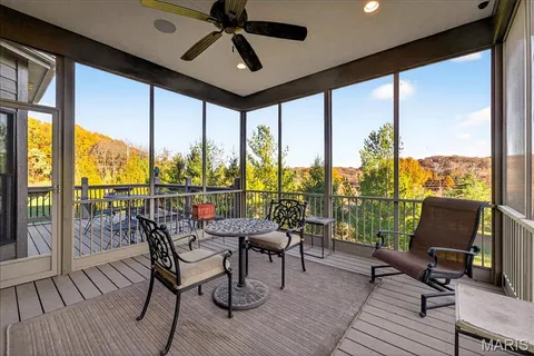 $1,350,000 | 16906 Bottlebrush Court, Chesterfield, MO 63005