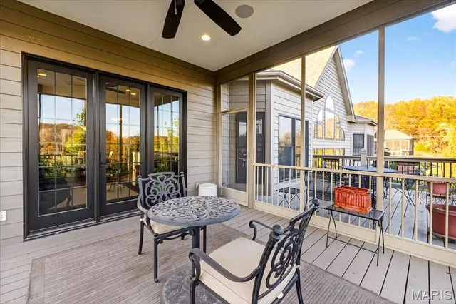 $1,350,000 | 16906 Bottlebrush Court, Chesterfield, MO 63005