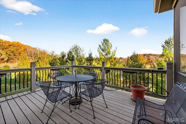 $1,350,000 | 16906 Bottlebrush Court, Chesterfield, MO 63005