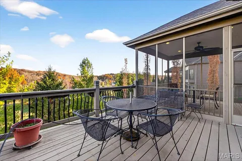 $1,350,000 | 16906 Bottlebrush Court, Chesterfield, MO 63005