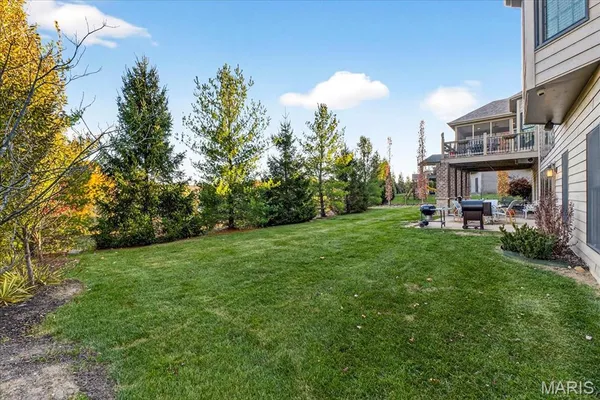 $1,300,000 | 16906 Bottlebrush Court, Chesterfield, MO 63005