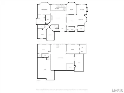 $1,350,000 | 16906 Bottlebrush Court, Chesterfield, MO 63005
