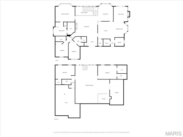 $1,300,000 | 16906 Bottlebrush Court, Chesterfield, MO 63005