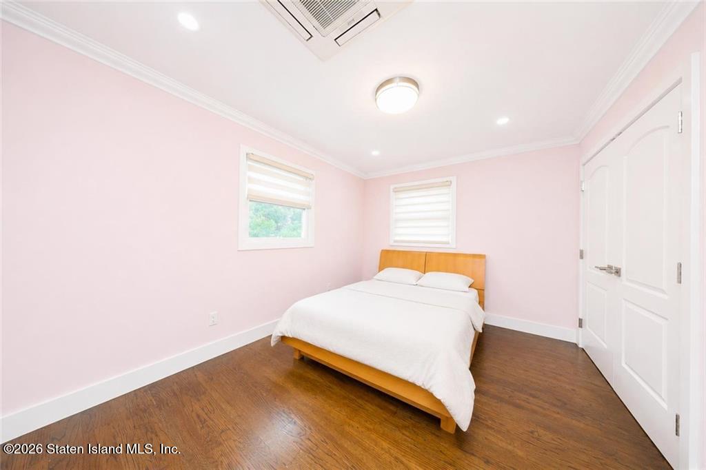 41 Ridge Avenue Staten Island, NY 10304 - Photo 17 of 45 GetMedia (16)