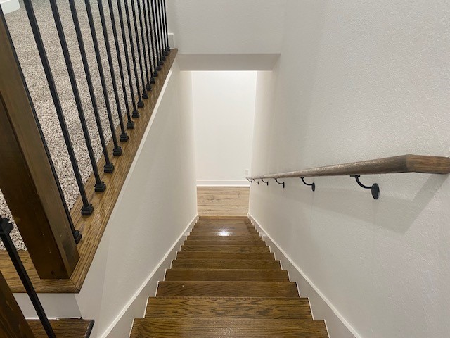 6014 Grace Lane, Unit A Houston, TX 77021 - Photo 29 of 30