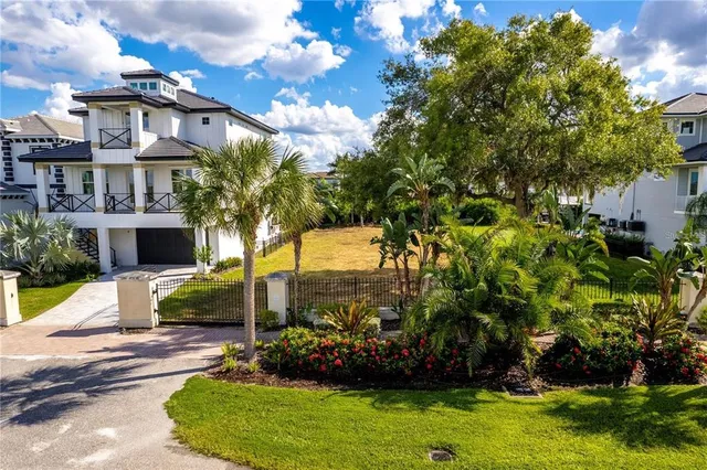 $269,500 | 538 Estuary Shore Lane, Apollo Beach, FL 33572