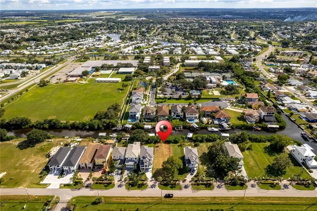 $269,500 | 538 Estuary Shore Lane, Apollo Beach, FL 33572