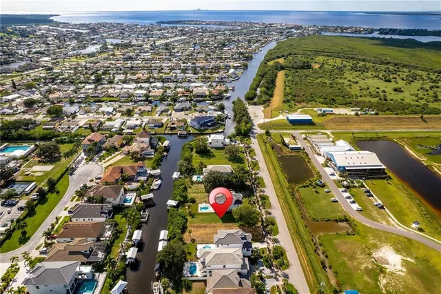 $269,500 | 538 Estuary Shore Lane, Apollo Beach, FL 33572