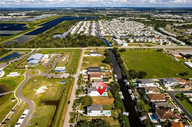 $269,500 | 538 Estuary Shore Lane, Apollo Beach, FL 33572