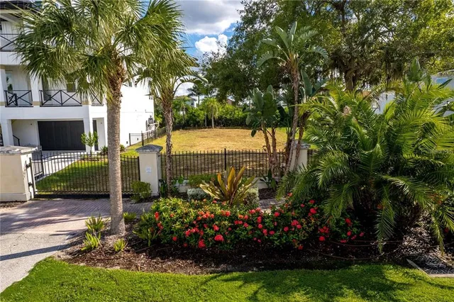 $269,500 | 538 Estuary Shore Lane, Apollo Beach, FL 33572