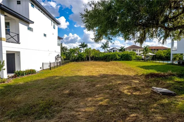 $269,500 | 538 Estuary Shore Lane, Apollo Beach, FL 33572