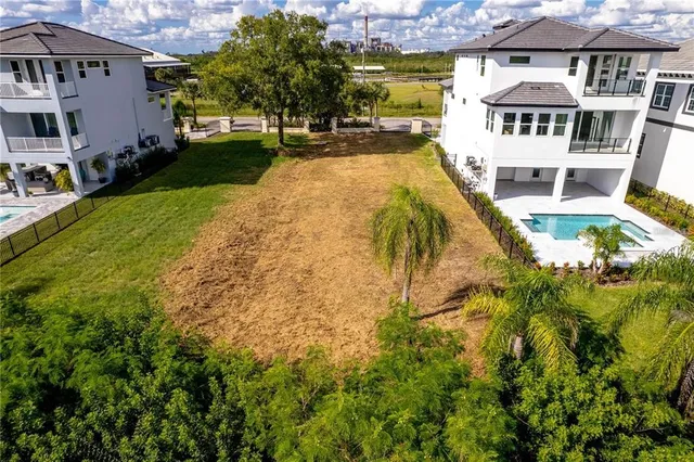 $269,500 | 538 Estuary Shore Lane, Apollo Beach, FL 33572