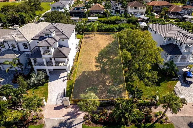 $269,500 | 538 Estuary Shore Lane, Apollo Beach, FL 33572