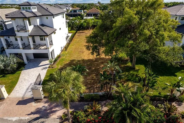 $269,500 | 538 Estuary Shore Lane, Apollo Beach, FL 33572