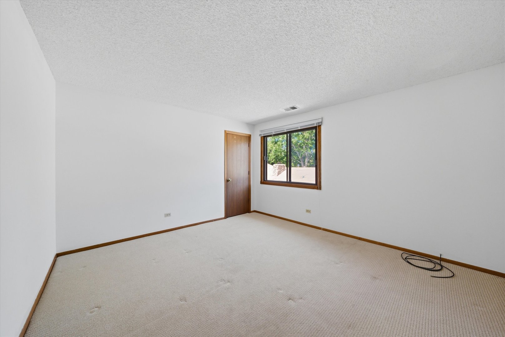 19444 Wolf Road, Unit 4 Mokena, IL 60448 - Photo 11 of 15