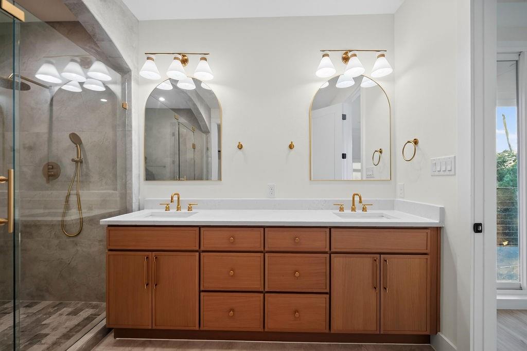 345 Bonnie View Road Dallas, TX 75203 - Photo 18 of 34 Gallery Image 18