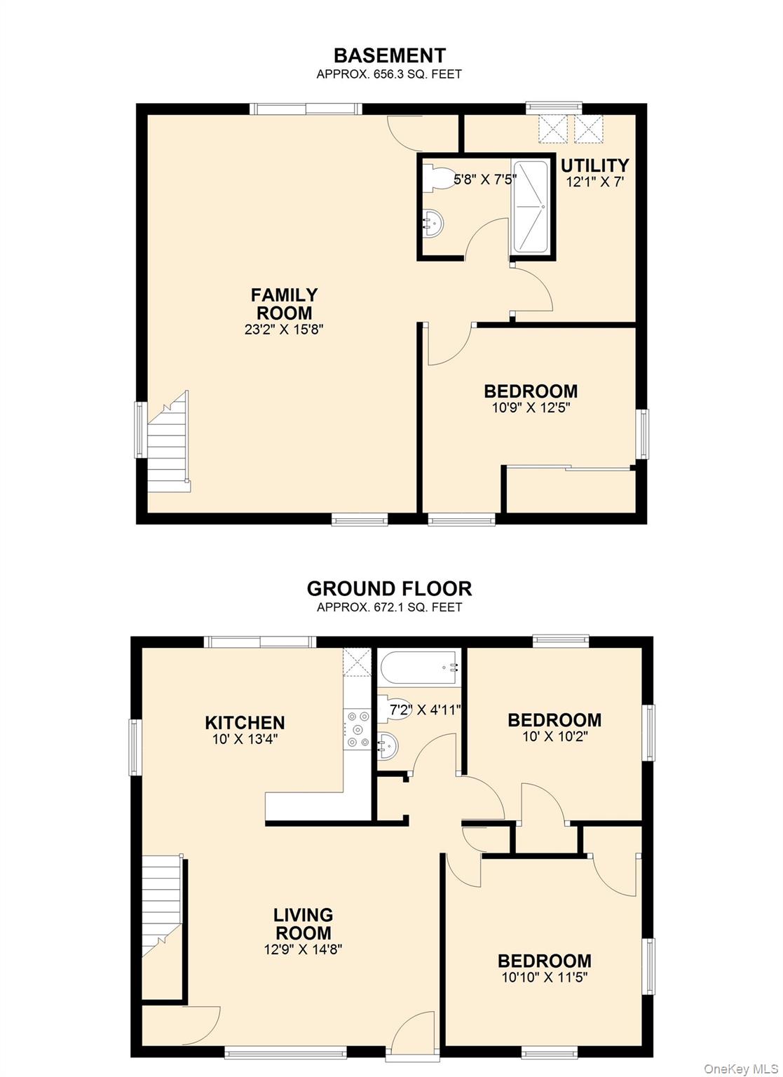 66 Putnam Road Cortlandt Manor, NY 10567 - Photo 35 of 37