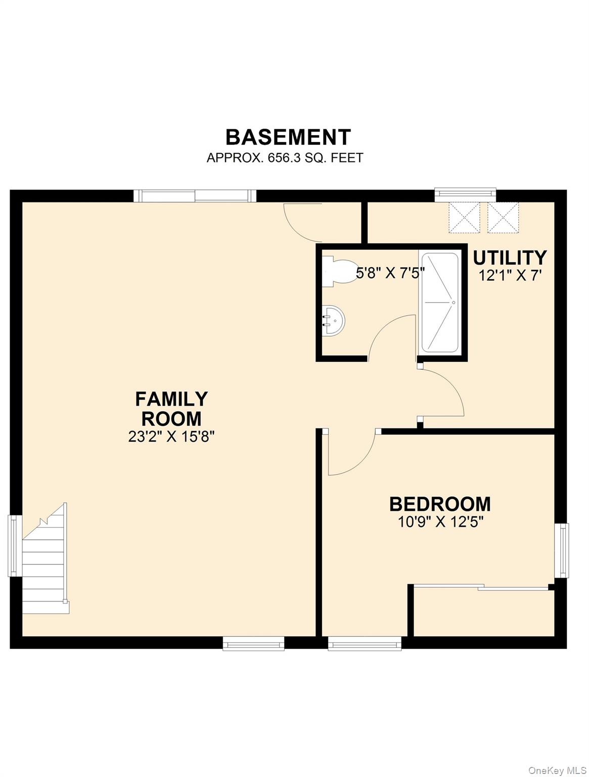 66 Putnam Road Cortlandt Manor, NY 10567 - Photo 36 of 37 unknown