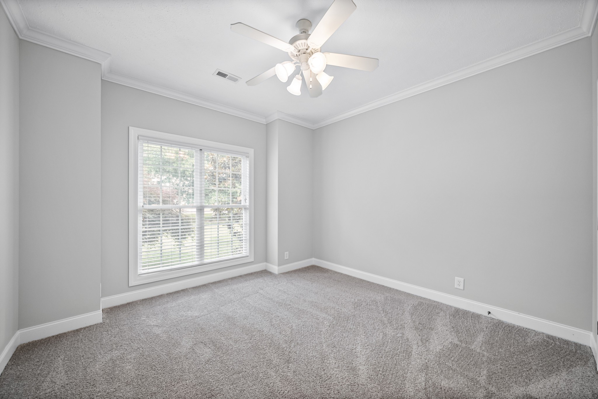 245 Cullom Way Clarksville, TN 37043 - Photo 41 of 94