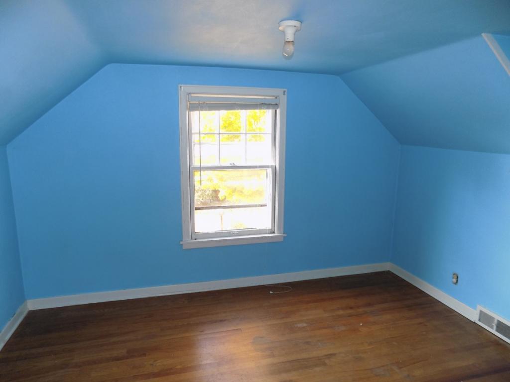 12 Rochelle Road Port Dickinson, NY 13901 - Photo 10 of 10 Gallery Image 10