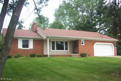 3891 Harris Road Broadview Heights, OH 44147 - Photo 1 of 1 Gallery Image 1