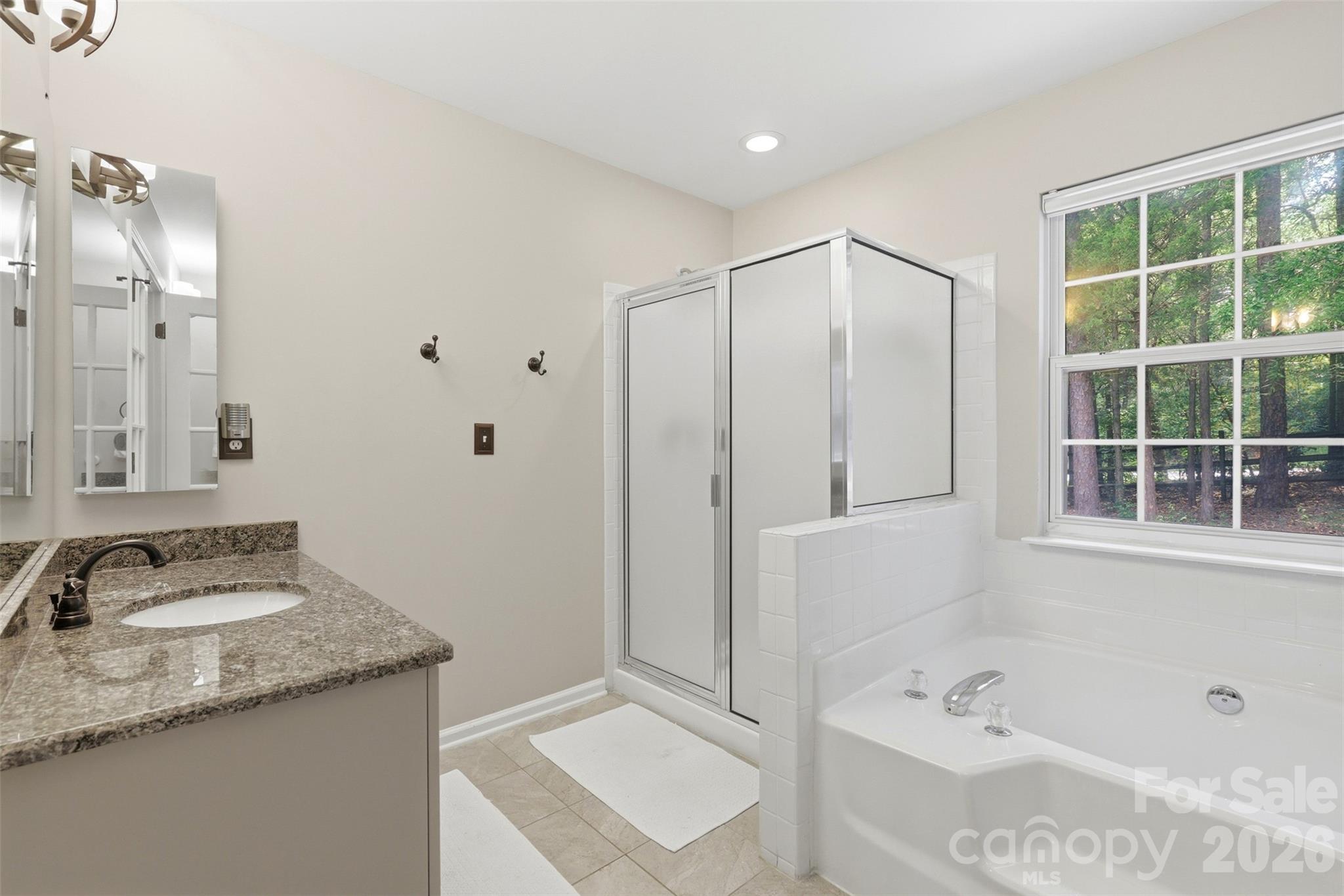 3126 Spring Fancy Lane Indian Trail, NC 28079 - Photo 30 of 40